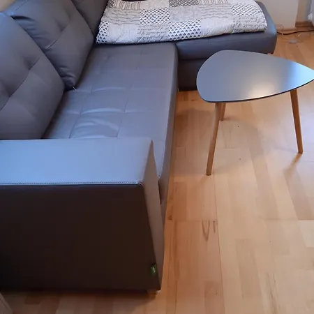 Apartmán Merlina Wlan-wandern-radfahren-motoradurlaub Braunlage