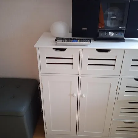 Apartment Merlina Wlan-wandern-radfahren-motoradurlaub
